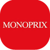 Monoprix-carre